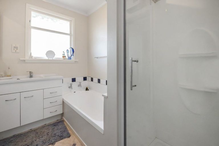 Photo of property in 86 Hall Road, Sawyers Bay, Port Chalmers, 9023