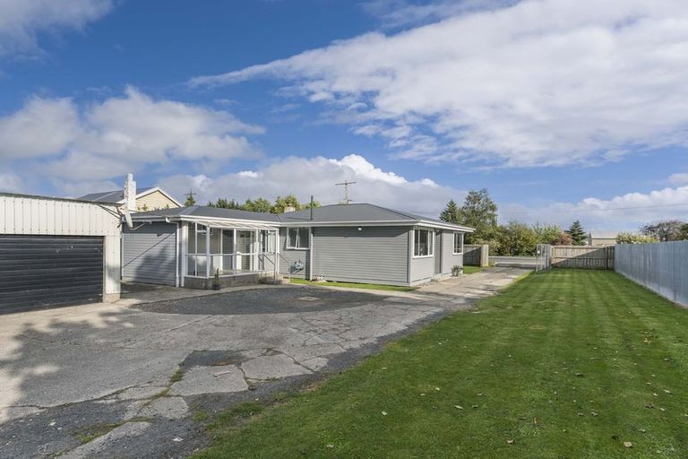 Photo of property in 321 Union Street, Milton, 9220