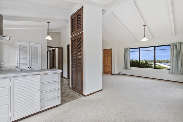 Photo of property in 30 Kotuku Street, Te Aroha, 3320