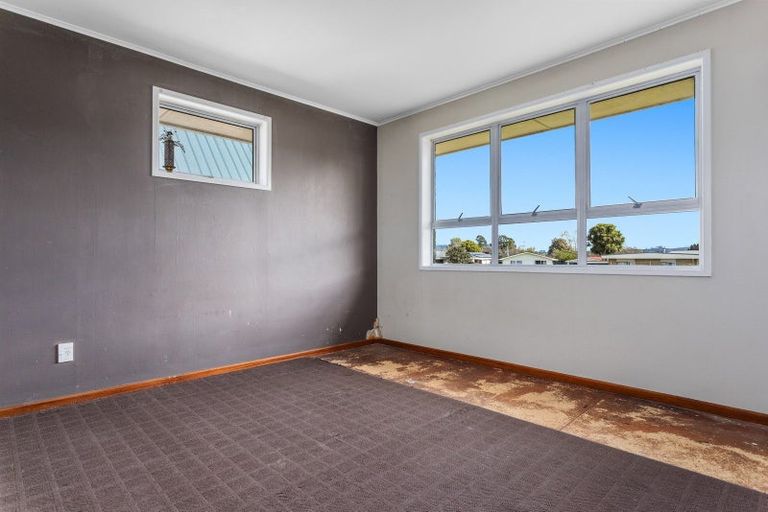 Photo of property in 12 Howell Road, Taneatua, 3123