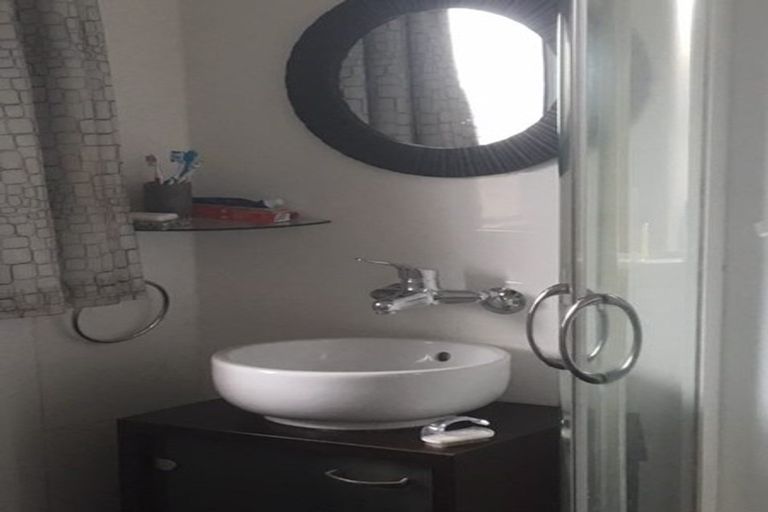 Photo of property in 1/16 Pages Road, Linwood, Christchurch, 8062