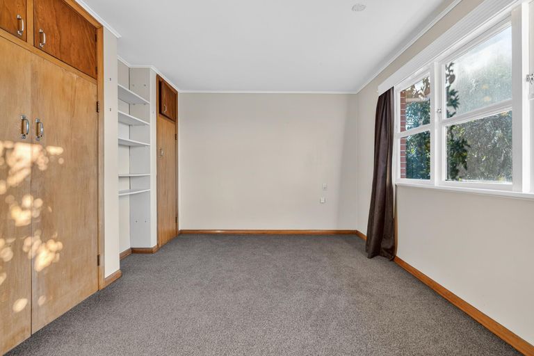 Photo of property in 14 Sholson Street, Putaruru, 3411