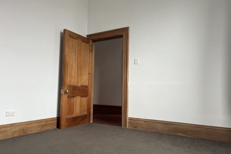 Photo of property in 89 Mein Street, Newtown, Wellington, 6021