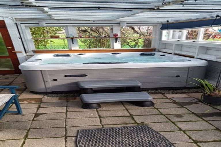 Photo of property in 59a Bibby Street, Waipawa, 4210