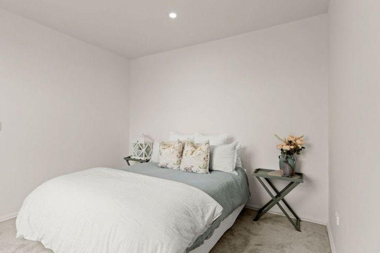 Photo of property in 28 Jackson Street, Methven, 7730