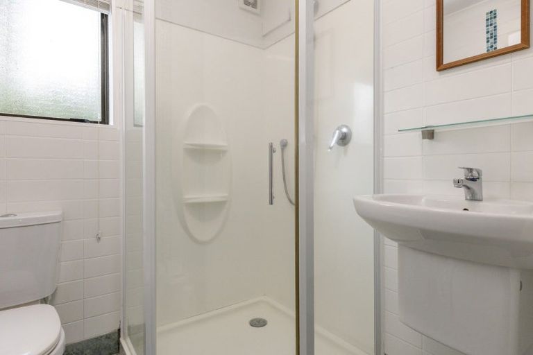 Photo of property in 761 Acacia Bay Road, Acacia Bay, Taupo, 3330