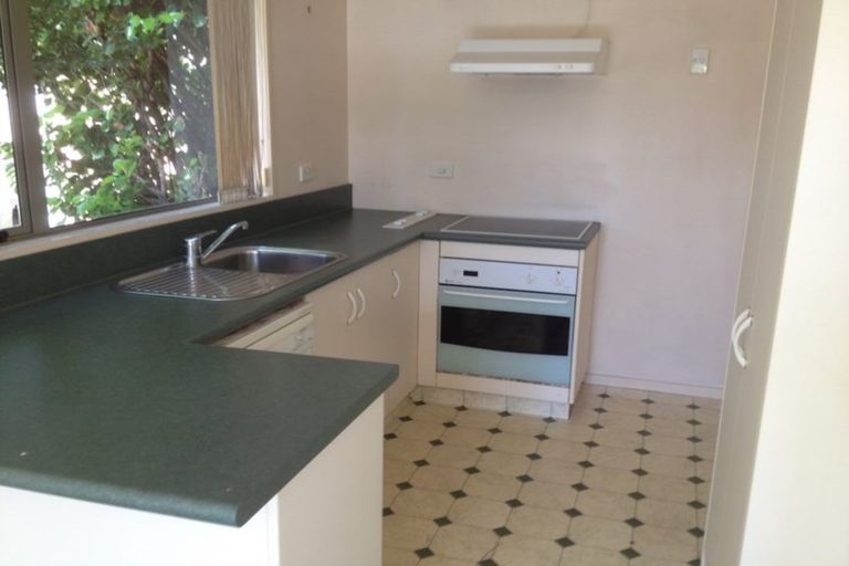 Photo of property in 1/17 George Street, Riccarton, Christchurch, 8041