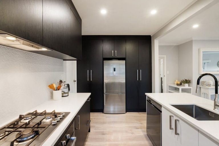 Photo of property in 149 King Street, Cambridge, 3434