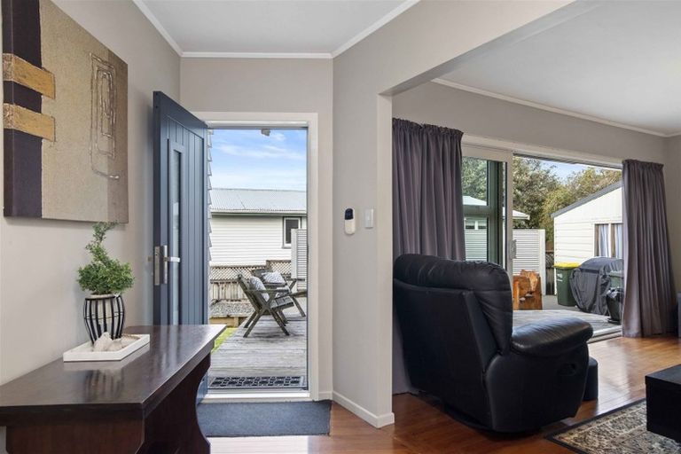 Photo of property in 73 Nelson Street, Pukekohe, 2120