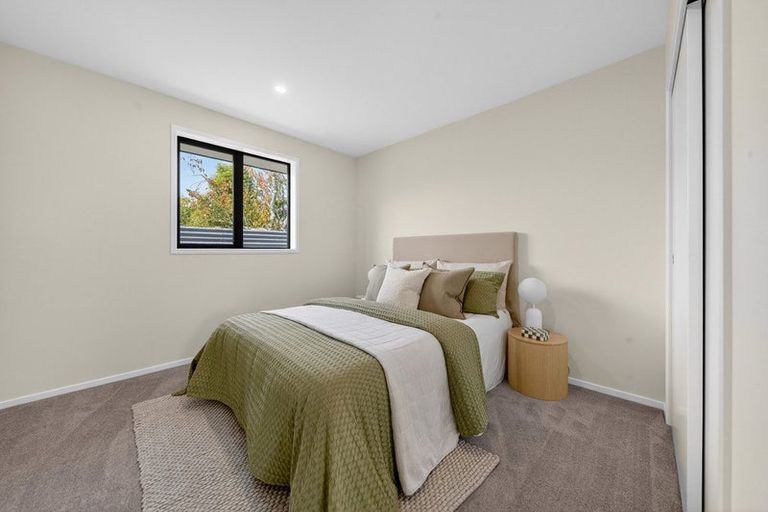 Photo of property in 2/40 Harley Street, Solway, Masterton, 5810