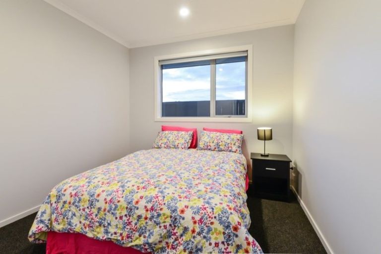 Photo of property in 2 Meachem Road, Chartwell, Hamilton, 3210