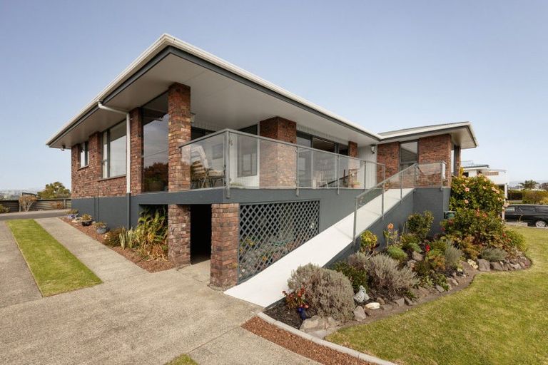 Photo of property in 26 Wickham Place, Hairini, Tauranga, 3112