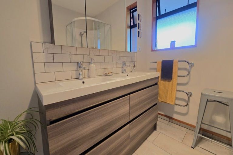 Photo of property in 45 Brickfield Road, Blue Spur, Hokitika, 7882