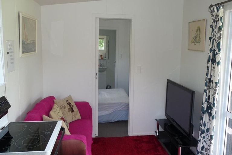Photo of property in 100 Pukemapu Road, Oropi, Tauranga, 3173