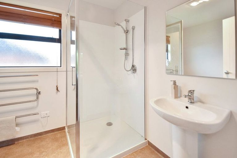 Photo of property in 22 Rhoboro Road, Twizel, 7901