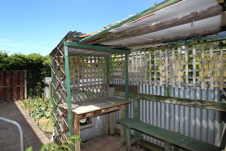 Photo of property in 142c Main Rd Clive, Clive, 4102