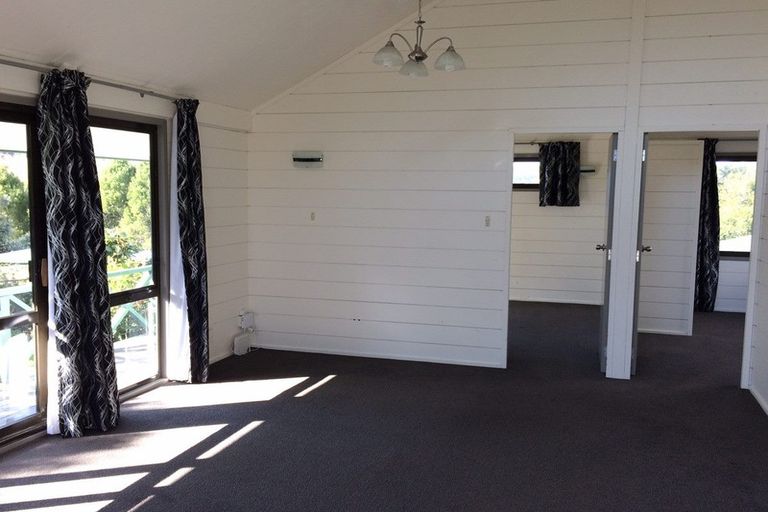 Photo of property in 2/25 Hexham Street, Warkworth, 0910