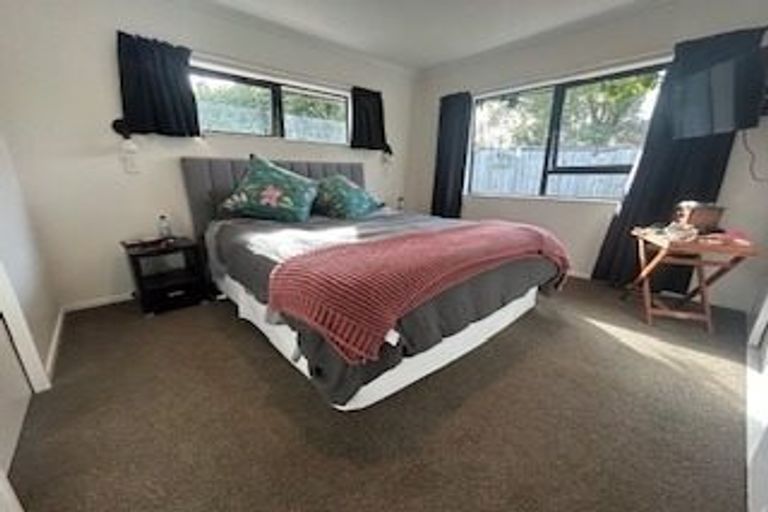 Photo of property in 20 Tudor Grove, Feilding, 4702