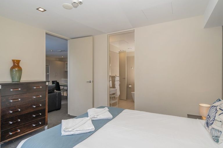 Photo of property in 8u1e The Esplanade, Whitianga, 3510