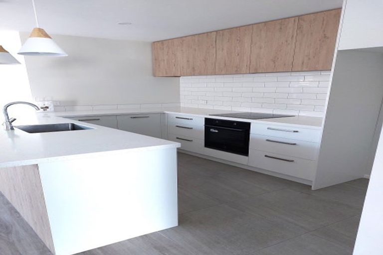 Photo of property in 18 Joslen Way, Kaiapoi, 7630