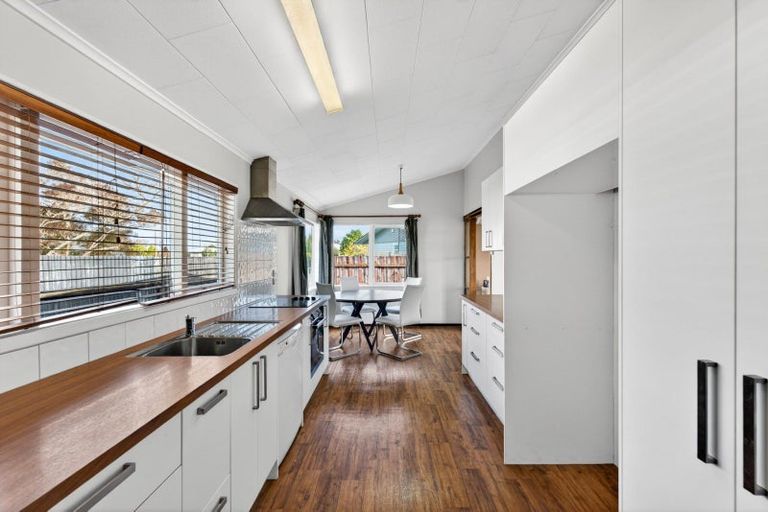 Photo of property in 9 Cooksey Place, Pirimai, Napier, 4112