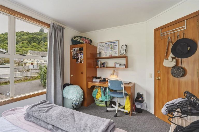 Photo of property in 61 Malvern Street, Woodhaugh, Dunedin, 9010