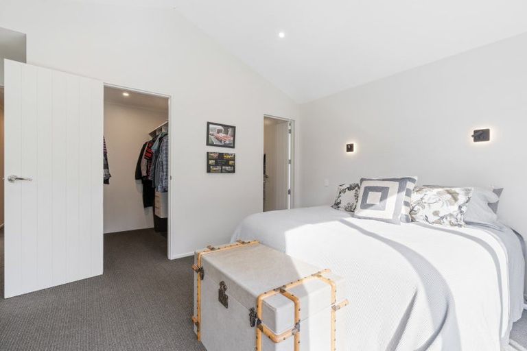 Photo of property in 121 Puddle Alley, Mosgiel, 9092