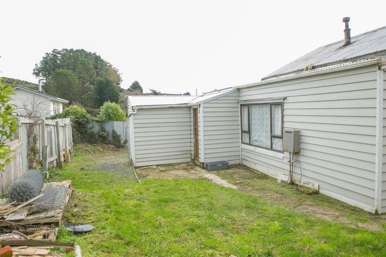 Photo of property in 40 Theodore Street, Bluff, 9814