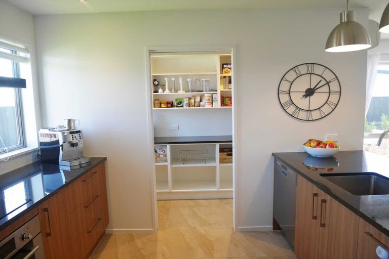 Photo of property in 24 Squadron Road, Wigram, Christchurch, 8042