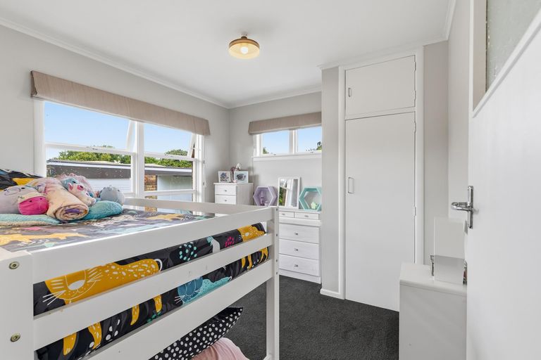 Photo of property in 13 Bedford Crescent, Matamata, 3400