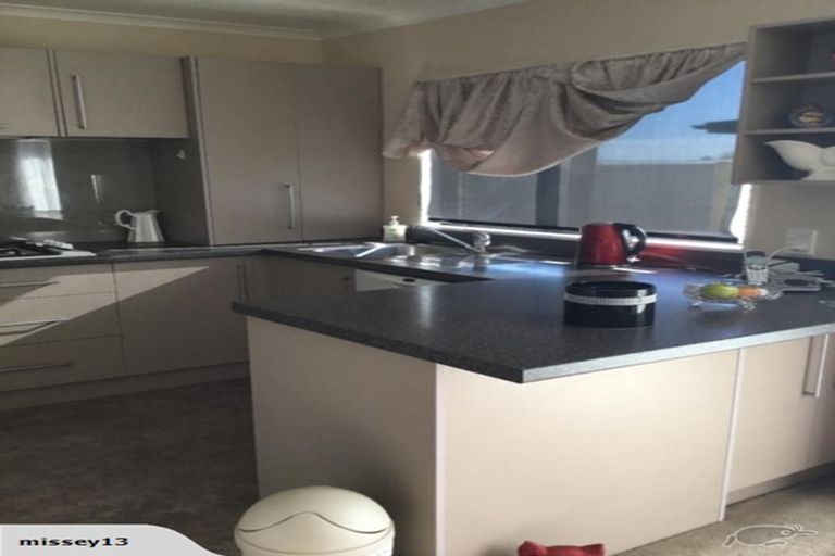 Photo of property in Kowhai Villas, 100unit Taylor Avenue, Paeroa, 3600