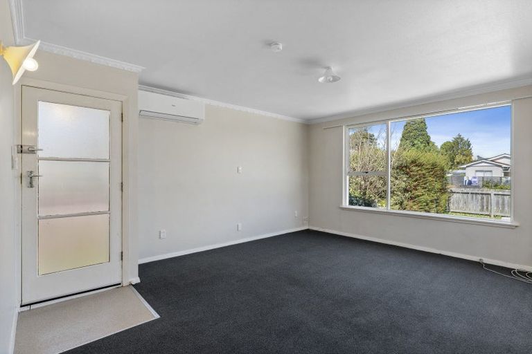 Photo of property in 1/267 Woodham Road, Linwood, Christchurch, 8062