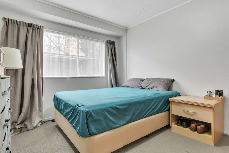 Photo of property in 11unit Hilda Street, Fenton Park, Rotorua, 3010