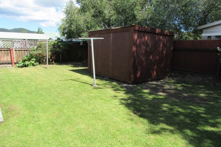 Photo of property in 20f2- John Street, Trentham, Upper Hutt, 5018