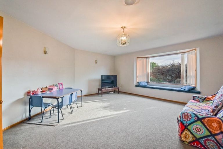 Photo of property in 7b Jenkins Street, Kaiapoi, 7630