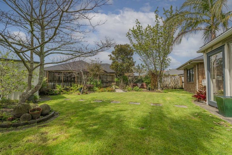 Photo of property in 42 Kupe Drive, Whitianga, 3510