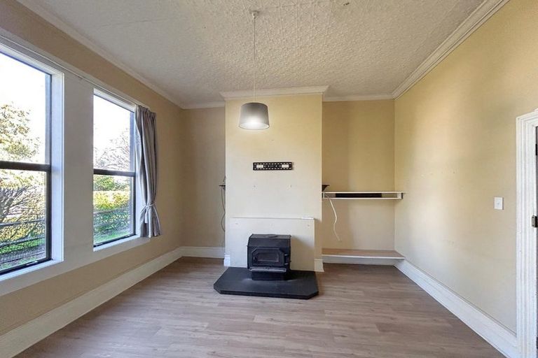 Photo of property in 66 Wigan Street, Gore, 9710