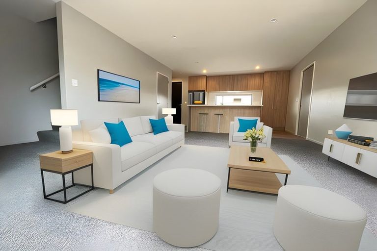 Photo of property in 78 Simeon Street, Spreydon, Christchurch, 8024