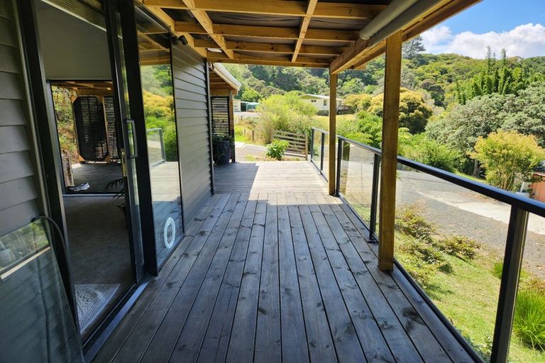 Photo of property in 7 Potter Street, Kohukohu, 0491