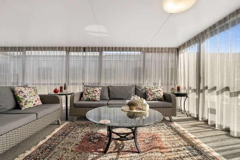 Photo of property in 15 Banksia Lane, Whakatane, 3120