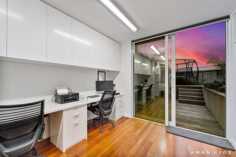 Photo of property in 444 Old Te Atatu Road, Te Atatu Peninsula, Auckland, 0610