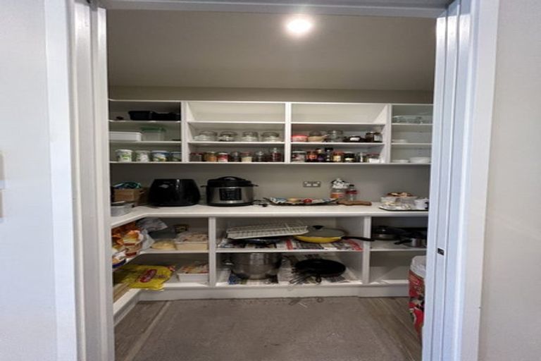 Photo of property in 23 Squadron Road, Wigram, Christchurch, 8042