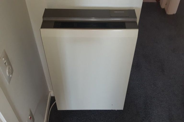 Photo of property in 1/39 Wyndham Street, Papanui, Christchurch, 8053