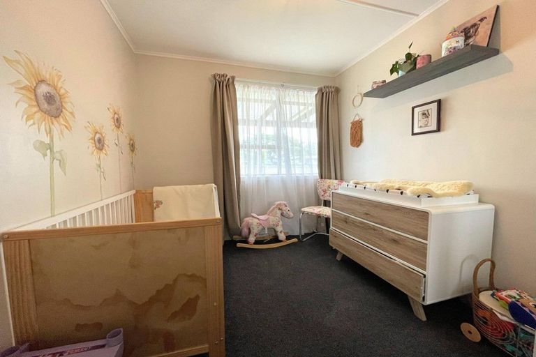 Photo of property in 19 Glendevon Place, Tokoroa, 3420