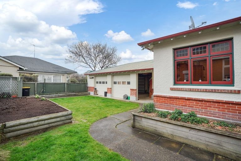Photo of property in 47 Lewis Street, Gladstone, Invercargill, 9810