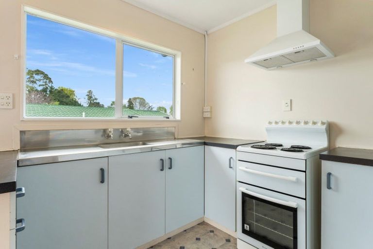 Photo of property in 4a Hayward Court, Te Puke, 3119