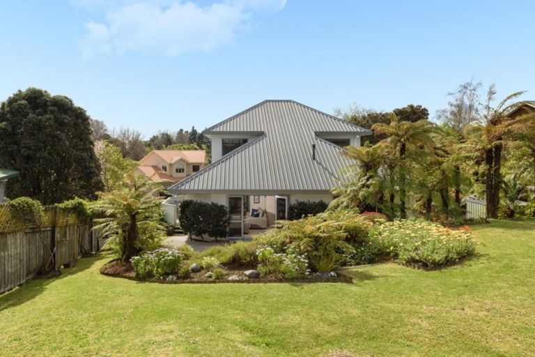 Photo of property in 11 Mulberry Lane, Bellevue, Tauranga, 3110