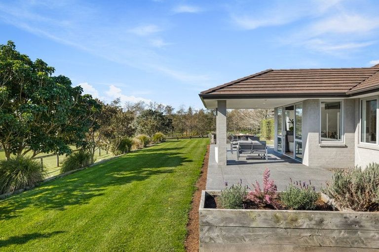 Photo of property in 141 Lennon Access Road, Stillwater, Silverdale, 0993