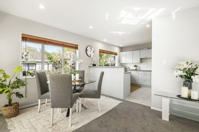 Photo of property in 1/137 Nile Road, Milford, Auckland, 0620