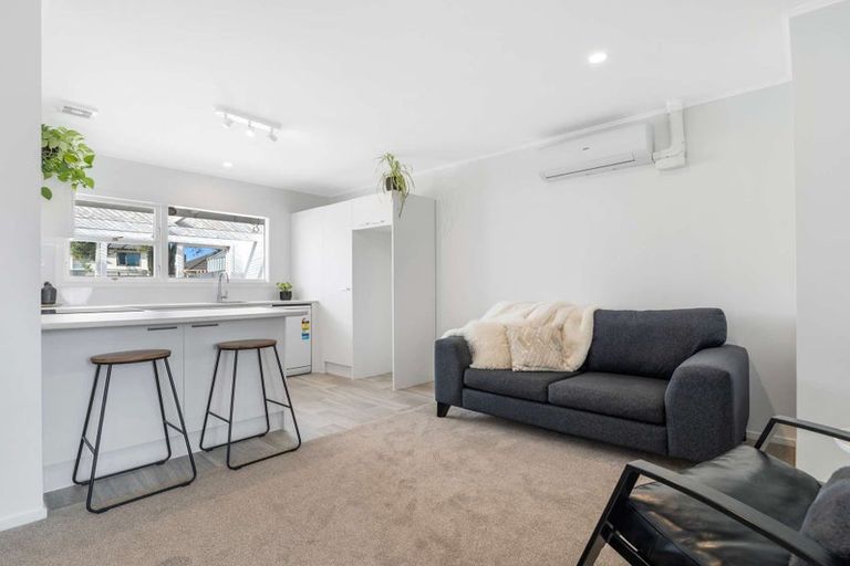 Photo of property in 4/49 Russell Road, Manurewa, Auckland, 2102